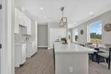 804 Premier - Photo 17