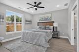 804 Premier - Photo 18