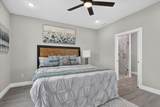 804 Premier - Photo 19