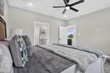 804 Premier - Photo 20