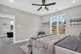 804 Premier - Photo 21