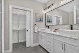 804 Premier - Photo 22
