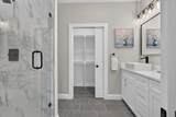 804 Premier - Photo 23
