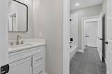 804 Premier - Photo 24