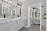 804 Premier - Photo 25