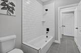 804 Premier - Photo 26