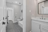 804 Premier - Photo 27