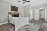 804 Premier - Photo 28