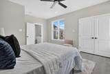804 Premier - Photo 29