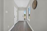 804 Premier - Photo 3