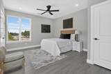 804 Premier - Photo 30