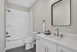 804 Premier - Photo 31