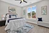 804 Premier - Photo 32