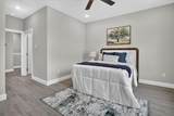 804 Premier - Photo 33