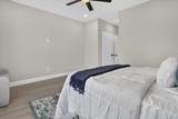 804 Premier - Photo 34