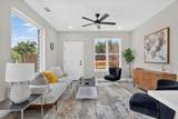 804 Premier - Photo 4