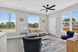 804 Premier - Photo 5
