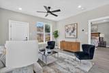 804 Premier - Photo 6
