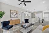 804 Premier - Photo 7