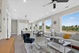 804 Premier - Photo 8