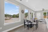 804 Premier - Photo 9