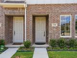 5368 Cornerstone Street - Photo 13