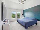 5368 Cornerstone Street - Photo 14