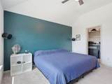 5368 Cornerstone Street - Photo 15