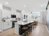 5368 Cornerstone Street - Photo 2