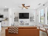 5368 Cornerstone Street - Photo 5