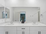 5368 Cornerstone Street - Photo 6