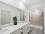 5368 Cornerstone Street - Photo 8