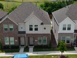 5368 Cornerstone Street - Photo 9