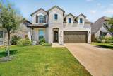 1501 Misty Pasture Way - Photo 1