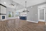 1501 Misty Pasture Way - Photo 2