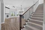 1501 Misty Pasture Way - Photo 4