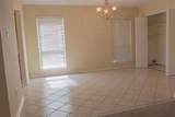 808 Sandhurst Drive - Photo 12