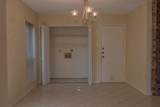 808 Sandhurst Drive - Photo 13