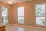 808 Sandhurst Drive - Photo 14
