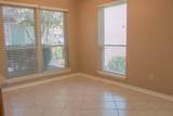 808 Sandhurst Drive - Photo 15