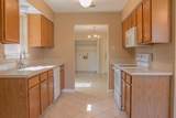 808 Sandhurst Drive - Photo 16