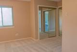 808 Sandhurst Drive - Photo 17