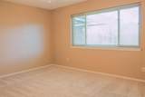 808 Sandhurst Drive - Photo 18