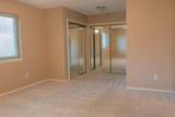 808 Sandhurst Drive - Photo 19