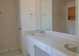 808 Sandhurst Drive - Photo 21