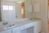 808 Sandhurst Drive - Photo 22