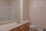 808 Sandhurst Drive - Photo 24