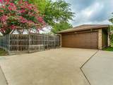808 Sandhurst Drive - Photo 25