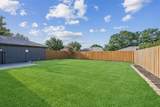 808 Sandhurst Drive - Photo 26