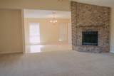 808 Sandhurst Drive - Photo 4